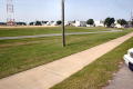 2004.05.12ocs-0041