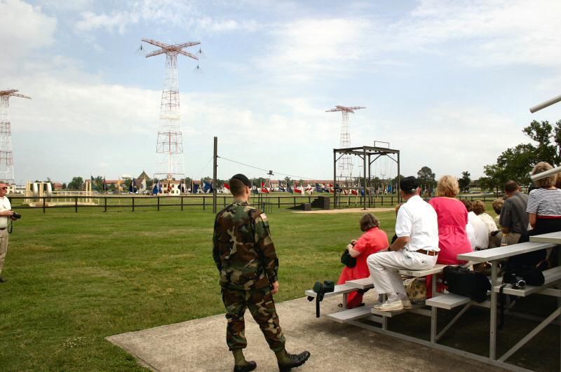 2004.05.17-0004