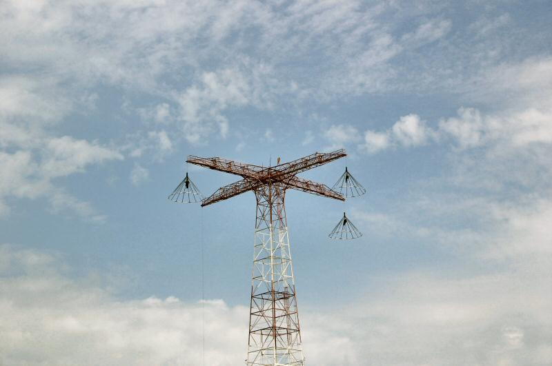 2004.05.17-0005