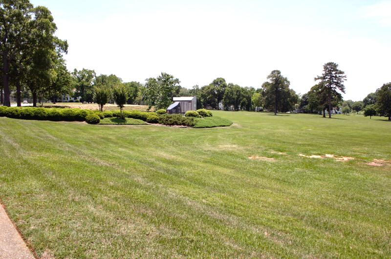 2004.05.17-0044