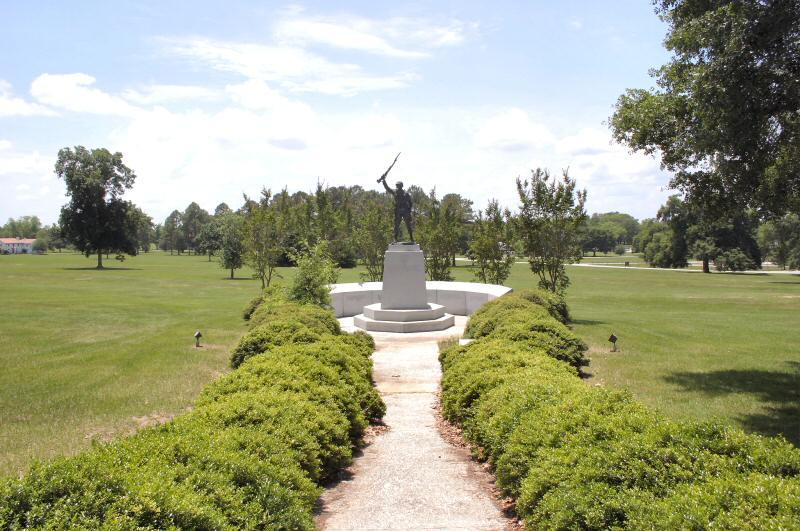 2004.05.17-0047