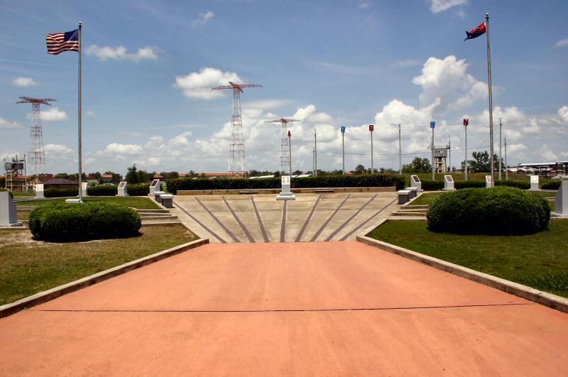 2004.05.17-0049