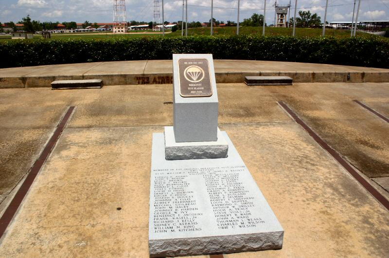 2004.05.17-0050