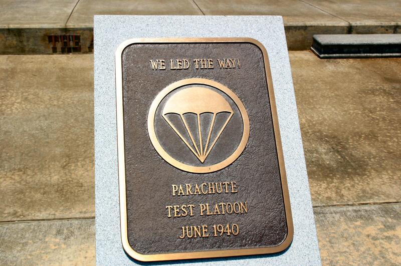 2004.05.17-0051