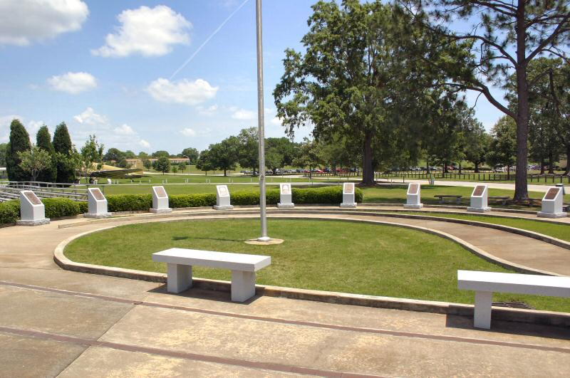2004.05.17-0054