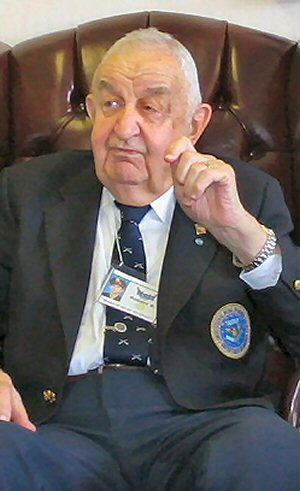 2004.05.17-0056a