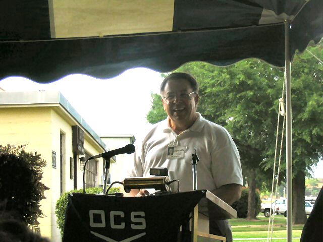 2004.05.17-0056c