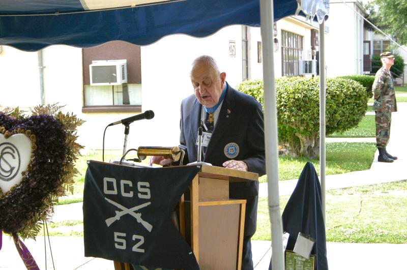 2004.05.17-0057