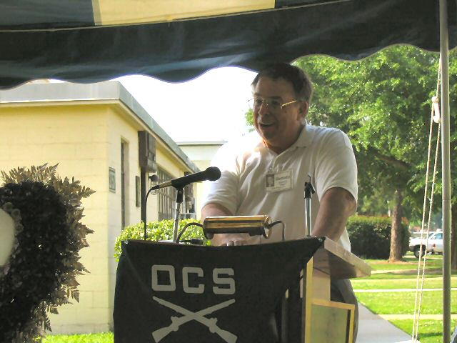 2004.05.17-0069a