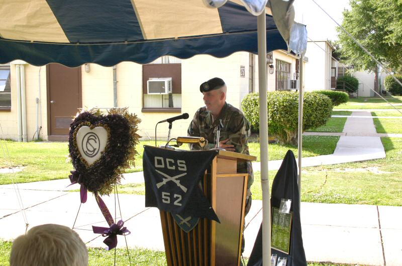 2004.05.17-0071