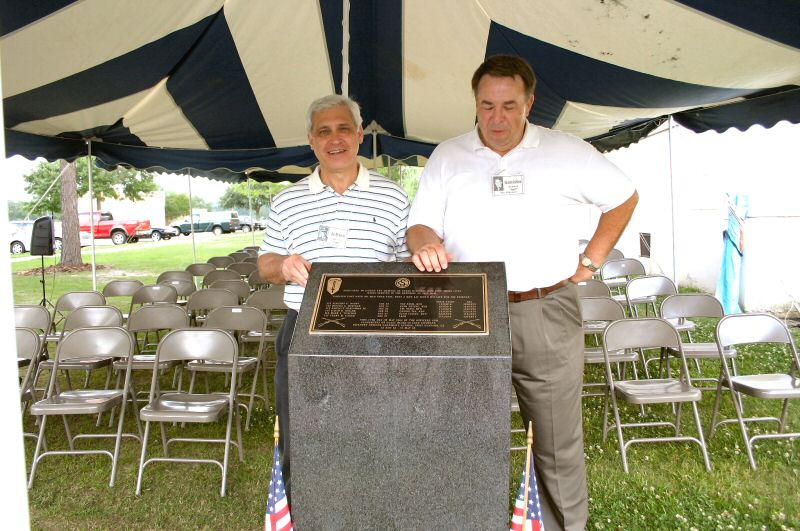 2004.05.17-0126