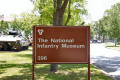 2004.05.17-0040
