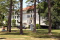 2004.05.17-0041