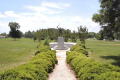 2004.05.17-0047