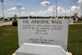2004.05.17-0048