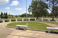 2004.05.17-0054