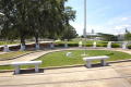 2004.05.17-0055