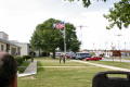 2004.05.17-0073