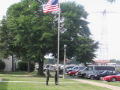 2004.05.17-0076e