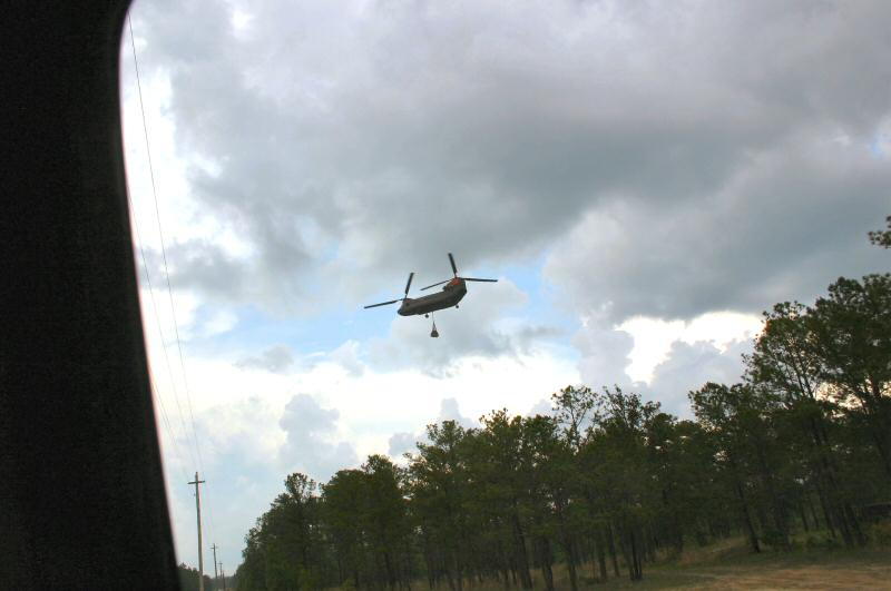 2004.05.18-0016