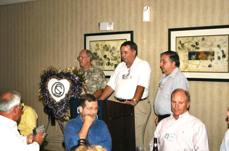 2004.05.18-0039