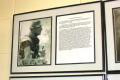 2004.05.18-0004a