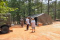 2004.05.18-0009