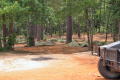2004.05.18-0010