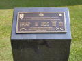 2004.06.10-0011Piller