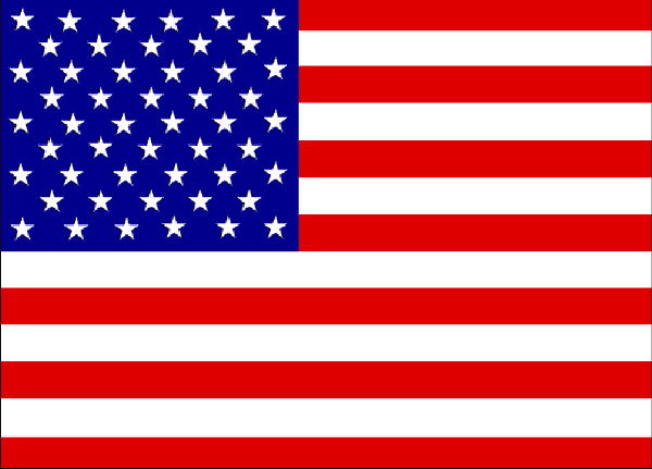 american_flag_6402in (2)