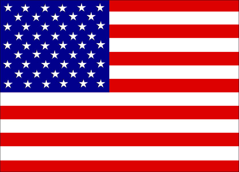 american_flag_6402in
