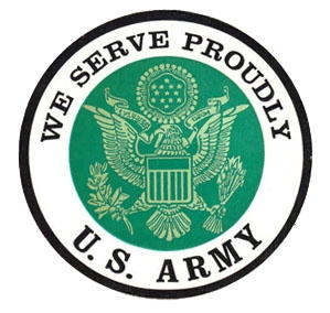 Army