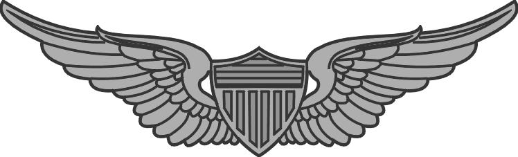 ArmyAvnBadge