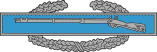 Combat_Infantry