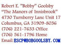 Goolsby Contact Info3
