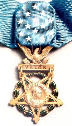 medal-of-honor-army-WWII