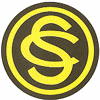 ocs_logo
