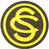 ocs_logo