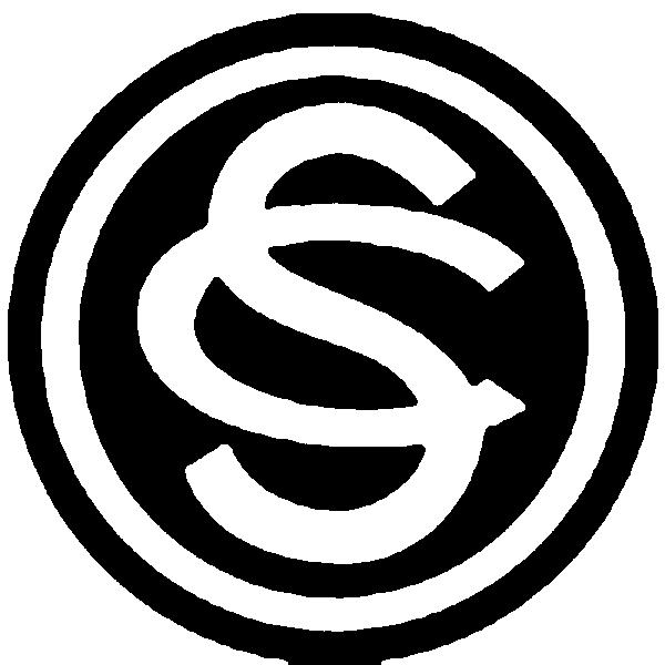 ocs_logo2in copy2