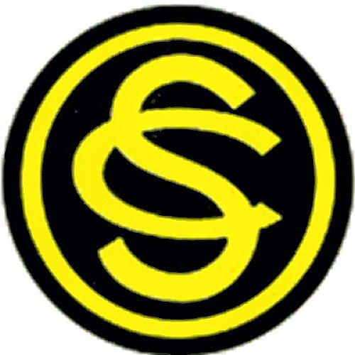 ocs_logoPlaque