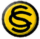 ocs2Logo