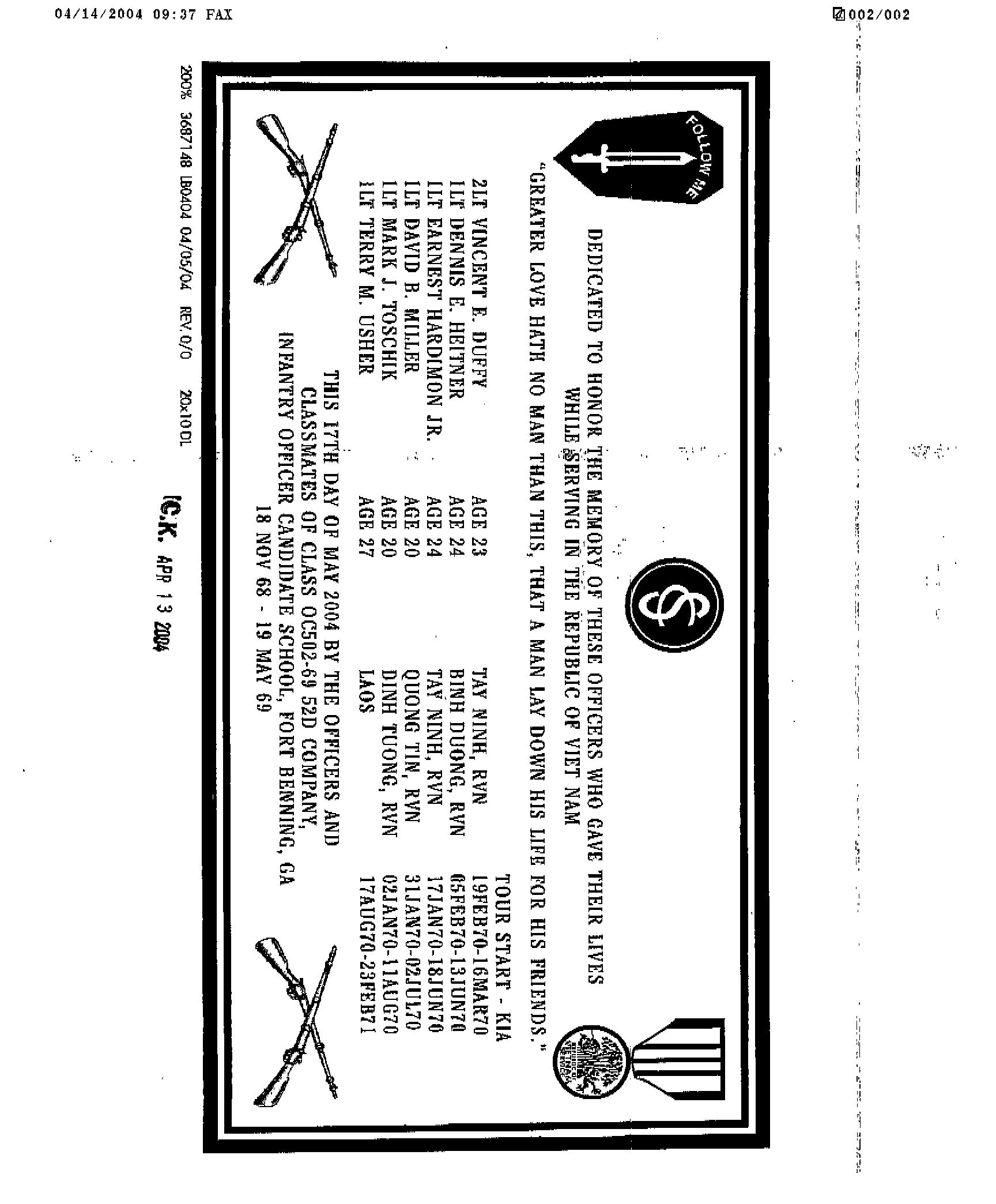 PLAQUE01
