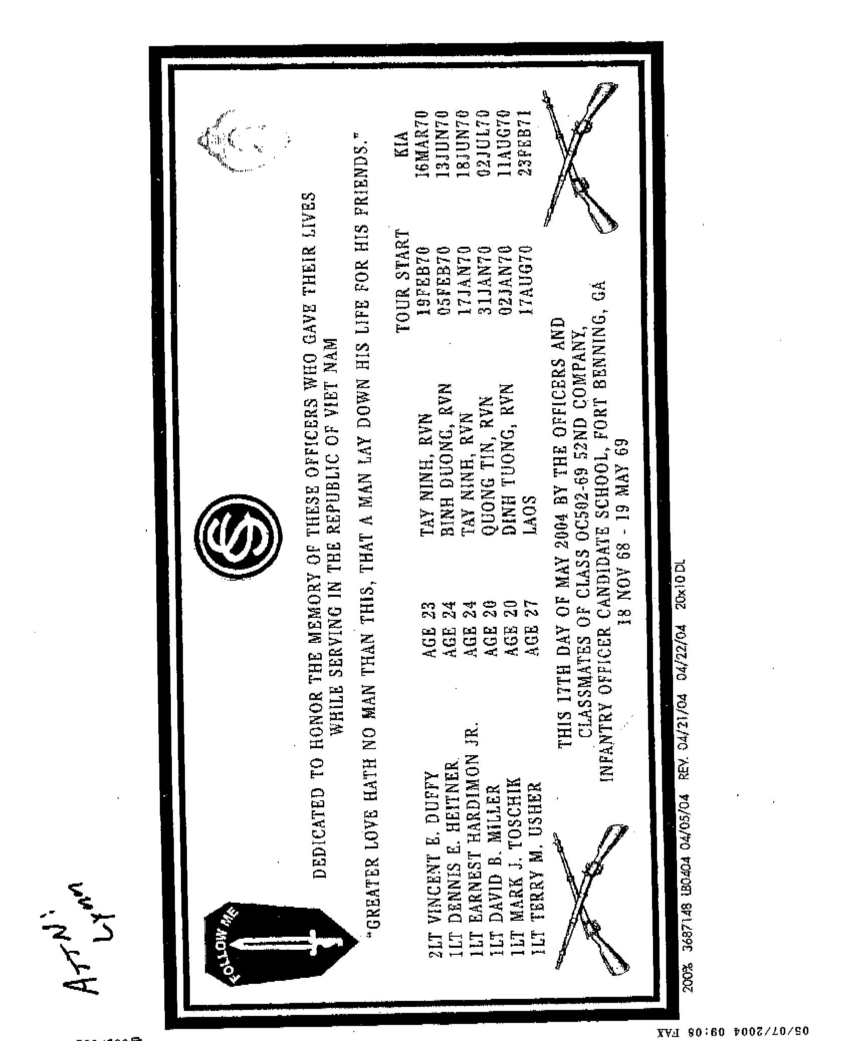 PLAQUE02