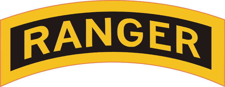 RangerTab