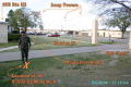 52MonumentLocation