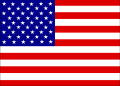 american_flag_6402in