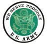 Army