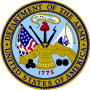 ArmySeal