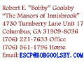 Goolsby Contact Info3