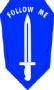 Image10692in (2)